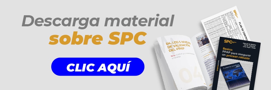 SPC Consulting Group | Descargas gratis SPC