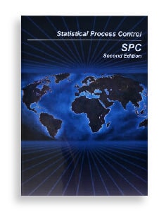 SPC Core Tools | SPC Consulting Group