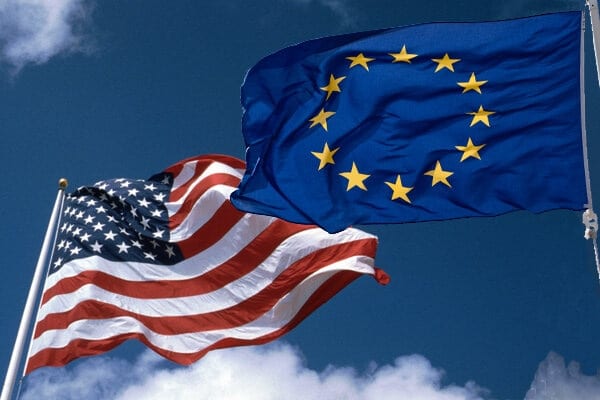 EEUU Europa | SPC Consulting Group