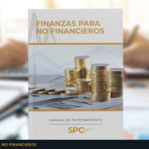 Finanzas para No Financieros