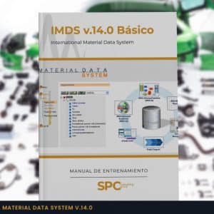IMDS | SPC Consulting Group
