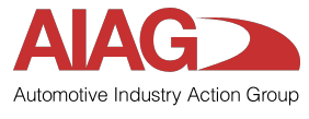 AIAG | SPC Consulting Group
